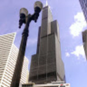 Meet your Posher, Justen